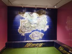 -歌库K馆量贩KTV(万达广场店)