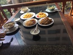 -曼谷王子宫殿酒店