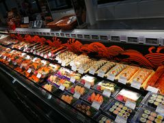 -Olé精品超市(苏州中心店)