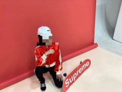 -宝贝家族国际影像馆(东郊记忆店)