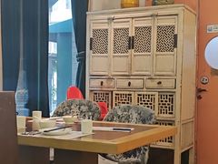 -玲珑小镇·杭帮私房菜