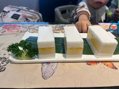-虾饺妹·粤式手工点心(水荫路店)
