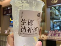 -都可手作(学士街手作店)