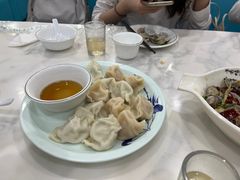 -威海渔村(黄兴路店)