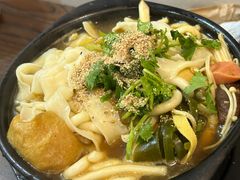 -兄弟砂锅(陆家巷店)