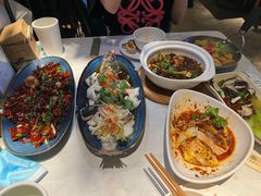 -胡桃里音乐酒馆(下沙店)