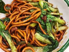 -潮妈小食