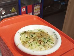 -护国寺小吃店(红莲南路店)