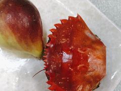 -钱库里海鲜自助(唐山街店)