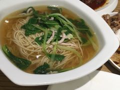 -申阿婆·上海菜·小海鲜(国展店)