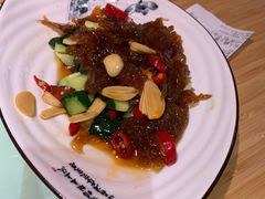 -小绍兴(南翔印象城店)
