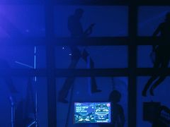 -皓声音KTV(新景店)