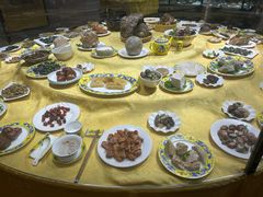 -老磨油饼(高陵店)