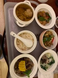 -生命加•Q考拉月子会所(玫瑰园店)