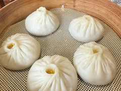 -共和春(甘泉路店)