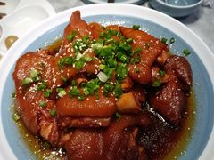 -懒人盐府人家(航天桥店)