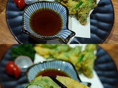 -稻前Taoki(方圆荟店)