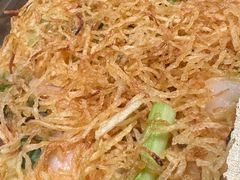 -西塔老太太泥炉烤肉(北京双井店)