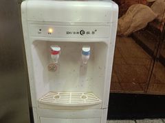 -东方之珠洗浴休闲广场(南开店)