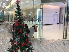 -固瑞齿科(国贸门诊店)