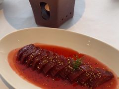-松鹤楼·非遗·苏帮菜(融科店)