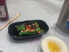 -聚味瞿记·龙虾堂(梅溪湖店)