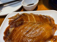 -金掌勺·锅包肉(双榆树店)