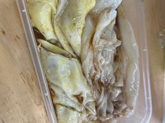 -山水肠粉(盐田店)