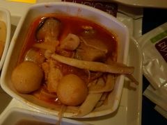 -堂会·KTV·自助餐·团建聚会(天河店)