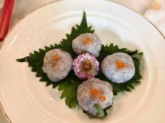 -大永發老火浓汤·经典粤菜(北滨路店)