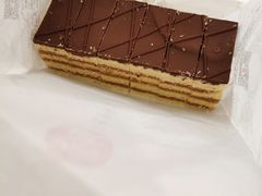 -上海哈尔滨食品厂(淮海中路店)