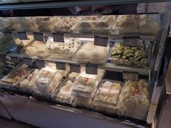 -白玉兰食品(甜云店)