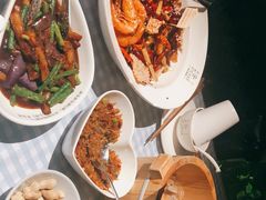-胡桃里音乐酒馆(罗湖HALO广场店)