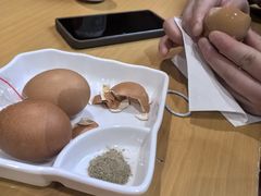 -汤W城市微度假(仓山店)