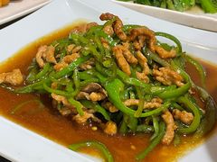 -丁太婆老妈蹄花(人民公园非遗总店)