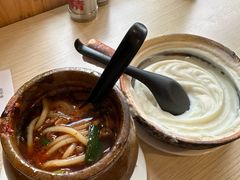-云平风味园(护国路店)