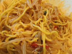 -大盐帮川菜馆(长楹天街店)