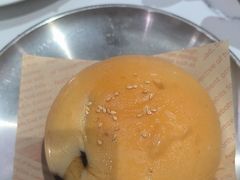-香港深仔记茶餐厅(东门店)