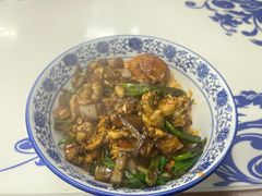 -复兴面王(河东路起源店)