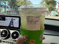 -河姆渡遗址博物馆
