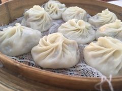 -津品味小吃(大学湾店)