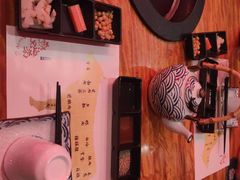 -热血兄弟·炭火烤肉(融侨中心店)