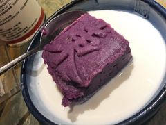 紫气东来-兰溪小馆(首经贸店)