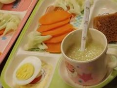 -青年公社烤鸭(熙悦天街店)