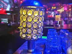 -喜鹊音乐酒馆(西街店)