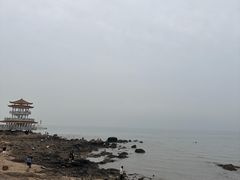 -兴城海滨风景区