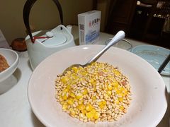 -长风源·寻衢味(20年老店)