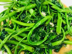 -芽庄老成都川菜馆