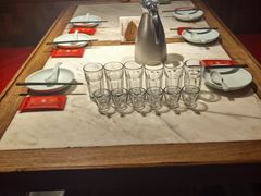 -小吊梨汤·北京菜·烤鸭(清河万象汇店)