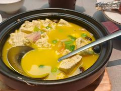 -北平食府·北京烤鸭(北京西站六里桥店)